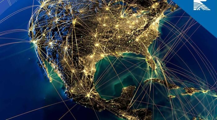 curso-actualizacion-comercio-exterior-kansei